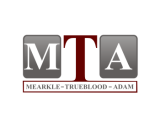 /public/logoimage/1369128814MTA 7A.png